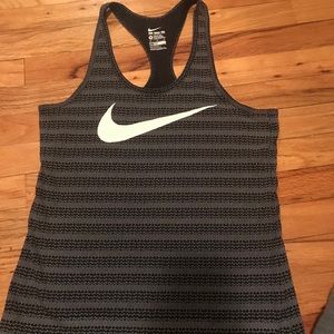 Nike Dri-Fit Tank Top